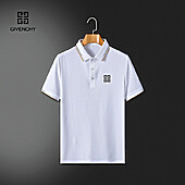 US$39.00 Givenchy T-shirts for MEN #772302