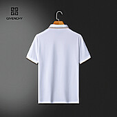 US$39.00 Givenchy T-shirts for MEN #772302
