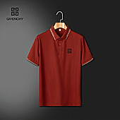 US$39.00 Givenchy T-shirts for MEN #772303
