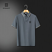 US$39.00 Givenchy T-shirts for MEN #772304