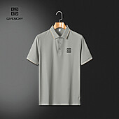 US$39.00 Givenchy T-shirts for MEN #772305