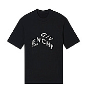 US$20.00 Givenchy T-shirts for MEN #772307