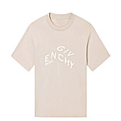US$20.00 Givenchy T-shirts for MEN #772308