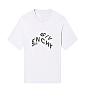US$20.00 Givenchy T-shirts for MEN #772309