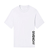 US$20.00 Givenchy T-shirts for MEN #772310