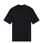 US$20.00 Givenchy T-shirts for MEN #772311