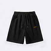 US$25.00 HERMES Pants for HERMES short pants for men #772391