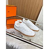 US$118.00 HERMES Shoes for MEN #772393