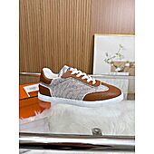 US$118.00 HERMES Shoes for MEN #772394