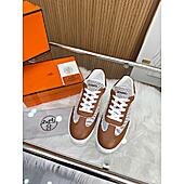 US$118.00 HERMES Shoes for MEN #772394