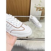 US$118.00 HERMES Shoes for MEN #772395