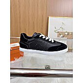 US$118.00 HERMES Shoes for MEN #772396