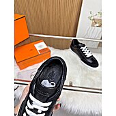 US$118.00 HERMES Shoes for MEN #772396