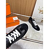 US$118.00 HERMES Shoes for MEN #772396