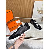 US$118.00 HERMES Shoes for MEN #772396