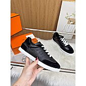 US$118.00 HERMES Shoes for MEN #772396