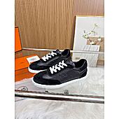 US$118.00 HERMES Shoes for MEN #772396