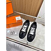 US$118.00 HERMES Shoes for MEN #772396