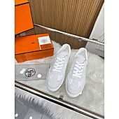 US$118.00 HERMES Shoes for MEN #772398