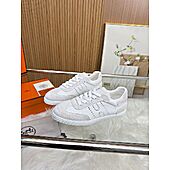 US$118.00 HERMES Shoes for MEN #772398
