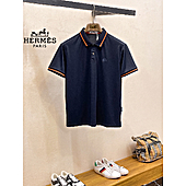 US$50.00 HERMES T-shirts for men #772404