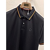 US$50.00 HERMES T-shirts for men #772406