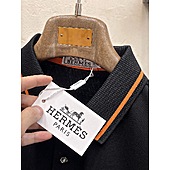 US$50.00 HERMES T-shirts for men #772406