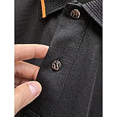 US$50.00 HERMES T-shirts for men #772406