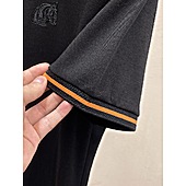 US$50.00 HERMES T-shirts for men #772406