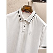US$50.00 HERMES T-shirts for men #772407