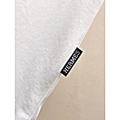 US$50.00 HERMES T-shirts for men #772407