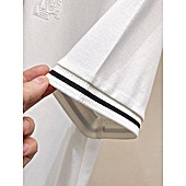 US$50.00 HERMES T-shirts for men #772407