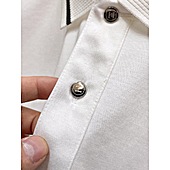 US$50.00 HERMES T-shirts for men #772407