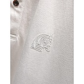 US$50.00 HERMES T-shirts for men #772407