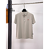 US$50.00 HERMES T-shirts for men #772408