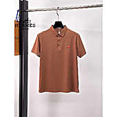 US$50.00 HERMES T-shirts for men #772409
