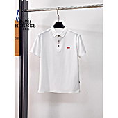 US$50.00 HERMES T-shirts for men #772410