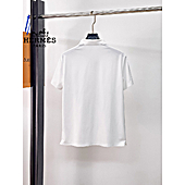 US$50.00 HERMES T-shirts for men #772410