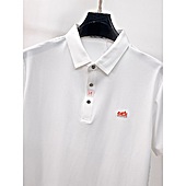 US$50.00 HERMES T-shirts for men #772410