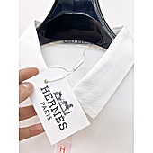 US$50.00 HERMES T-shirts for men #772410