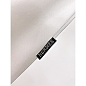 US$50.00 HERMES T-shirts for men #772410