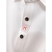 US$50.00 HERMES T-shirts for men #772410