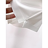 US$50.00 HERMES T-shirts for men #772410