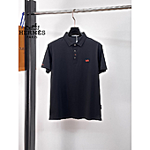 US$50.00 HERMES T-shirts for men #772411
