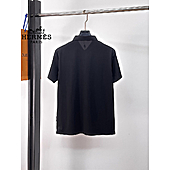 US$50.00 HERMES T-shirts for men #772411