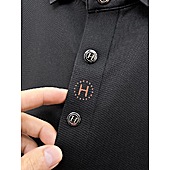 US$50.00 HERMES T-shirts for men #772411