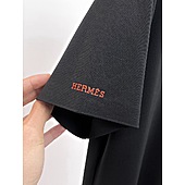 US$50.00 HERMES T-shirts for men #772411