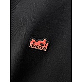 US$50.00 HERMES T-shirts for men #772411