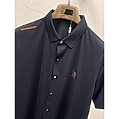 US$54.00 HERMES T-shirts for men #772413