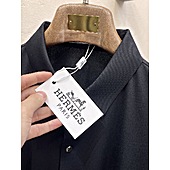 US$54.00 HERMES T-shirts for men #772413